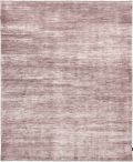 Sari Solid // Gray