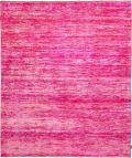 Sari Solid // Pink