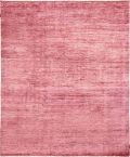 Sari Solid // Rose