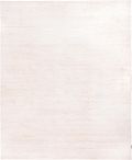 Sari Solid // White