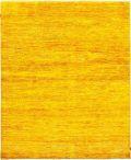 Sari Solid // Yellow