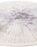 Pusteblume Seide // 04