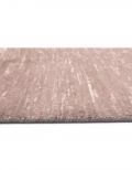 Sari Solid // Gray