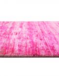 Sari Solid // Pink