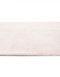 Sari Solid // White