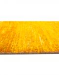 Sari Solid // Yellow