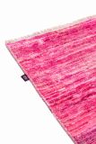 Sari Solid // Pink