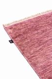 Sari Solid // Rose