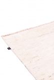 Sari Solid // White