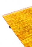 Sari Solid // Yellow
