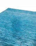 Sari Solid // Blue