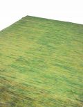 Sari Solid // Green