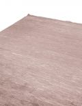 Sari Solid // Gray
