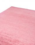 Sari Solid // Rose