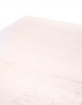Sari Solid // White