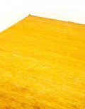 Sari Solid // Yellow