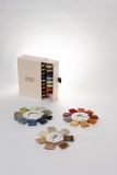 Samplebox 1 (Set of 3)