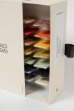 Samplebox 1 (Set of 3)