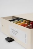 Samplebox 1 (Set of 3)