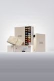 Samplebox 1 (Set of 3)
