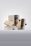 Samplebox 1 (Set of 3)