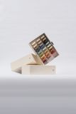Samplebox 1 (Set of 3)