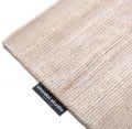 Tabby // Latte Beige