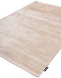 Tabby // Latte Beige