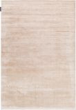 Tabby // Latte Beige