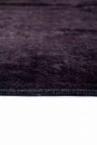 Vintage Erased