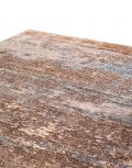 Indos Planets & Moons // Iapetus