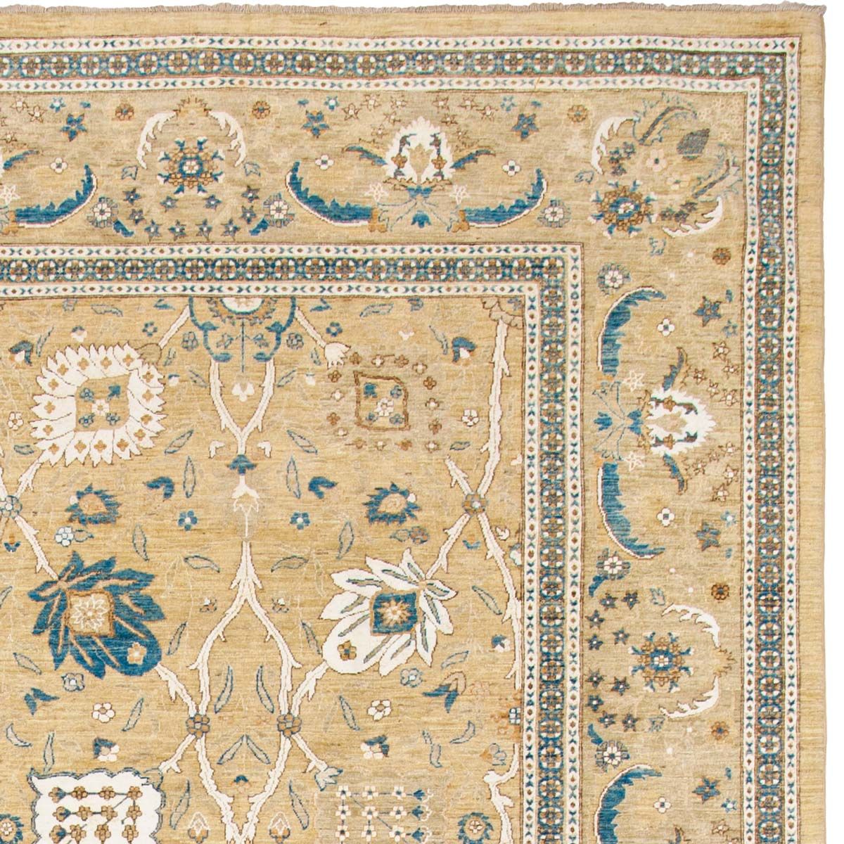 Farahan modern