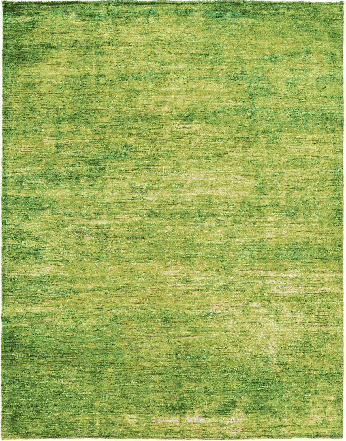 Sari Solid // 08