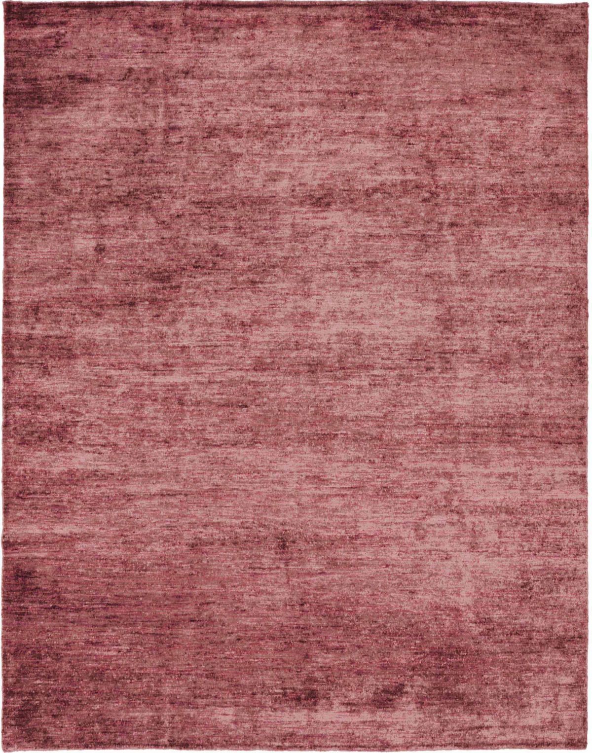 Sari Solid // 19