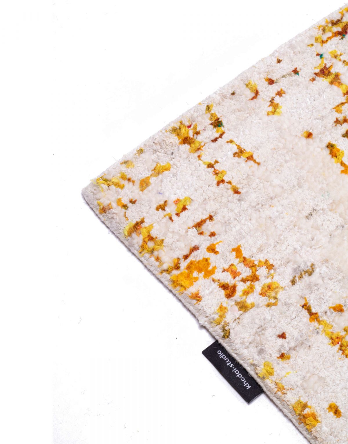 Falling Rivers // 01