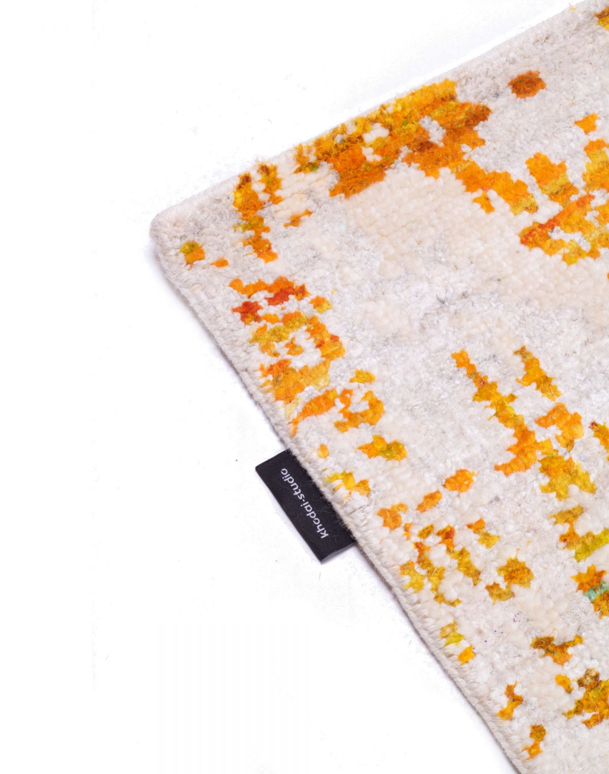 Falling Rivers // 01