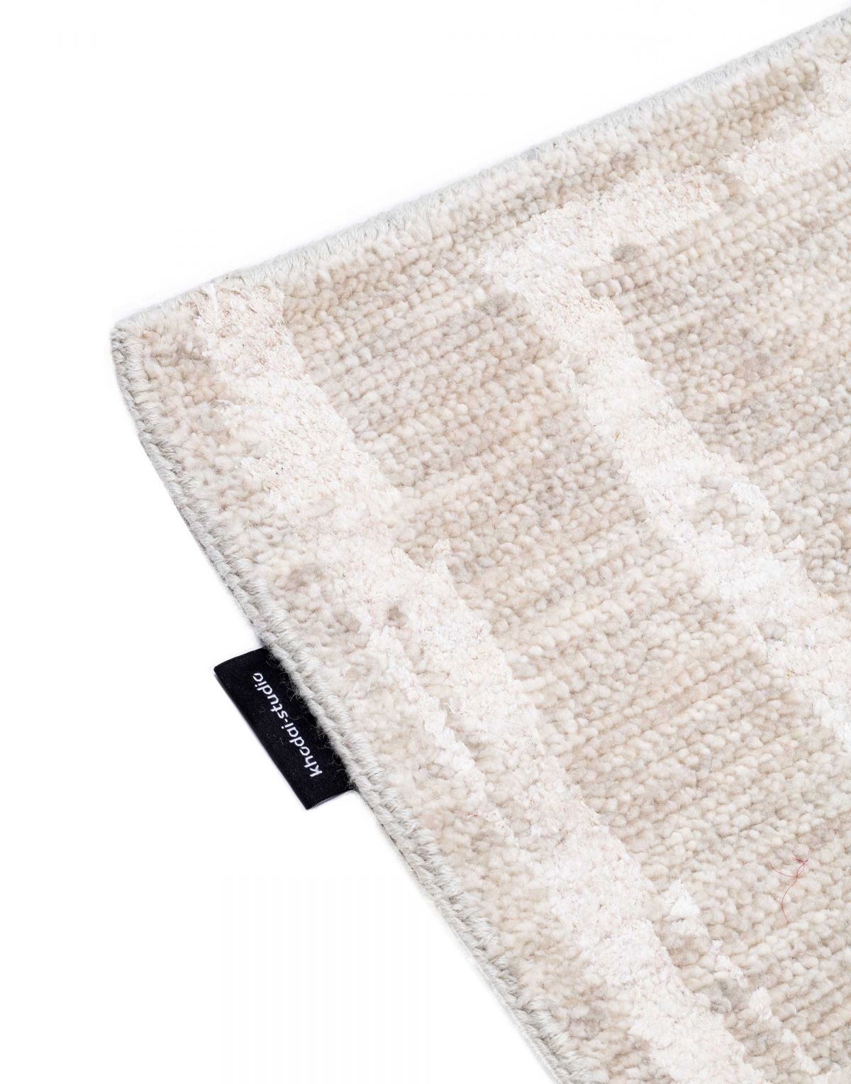 Echo Silk // Marble
