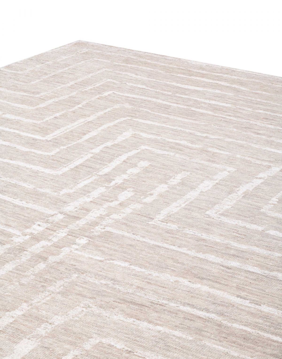 Echo Silk // Marble