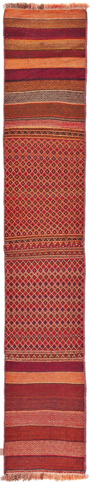 Nomad Kelim