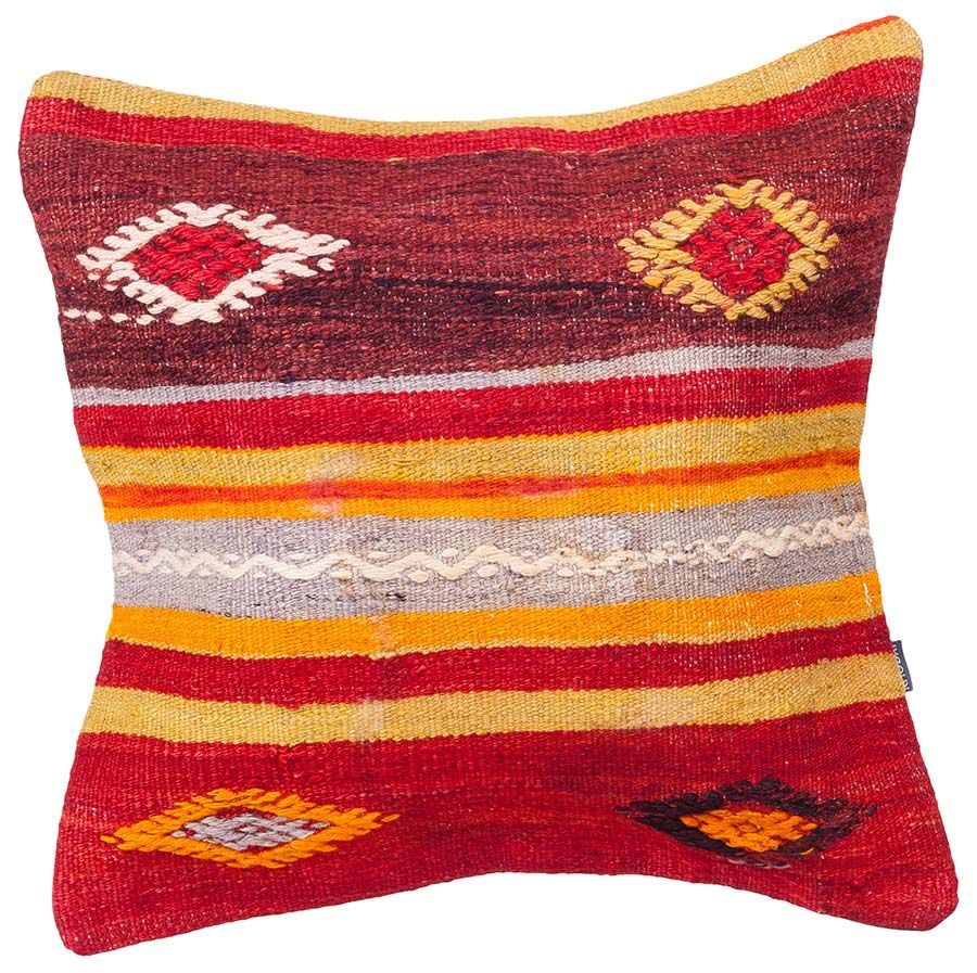 Kelim Kissen