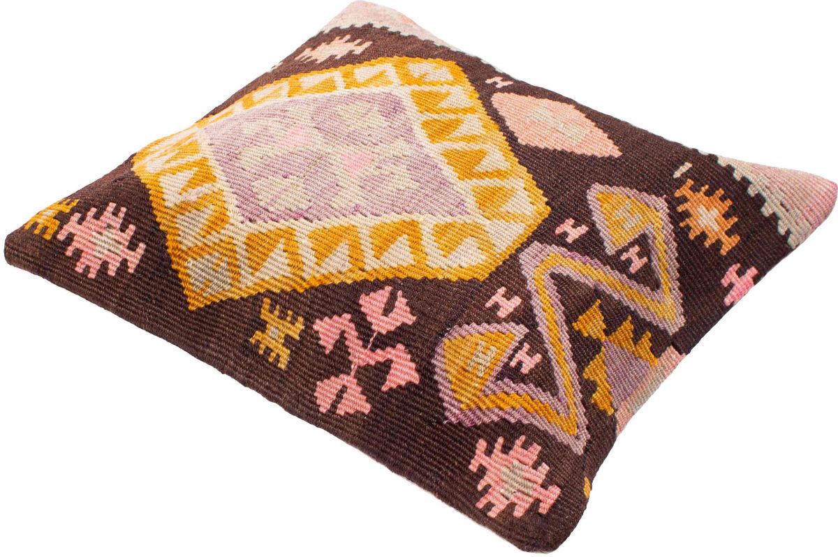 Kelimkissen