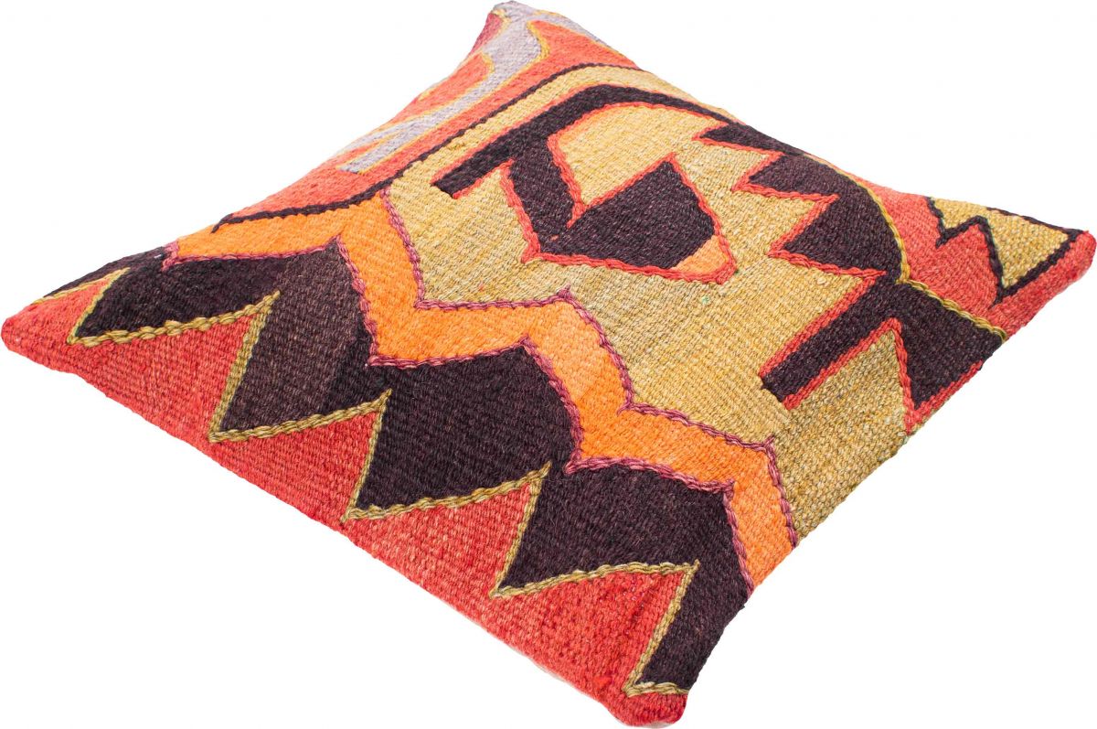 Kelimkissen