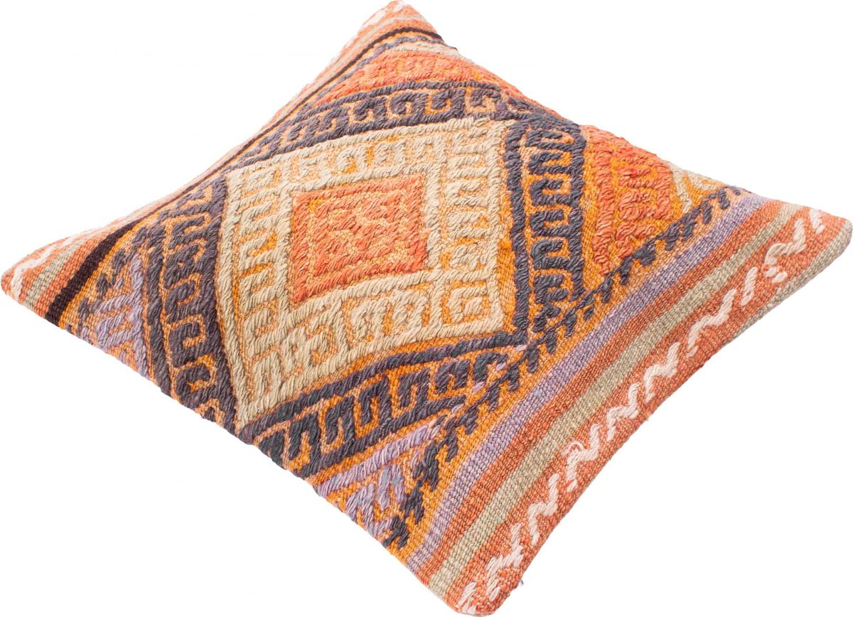Kelimkissen