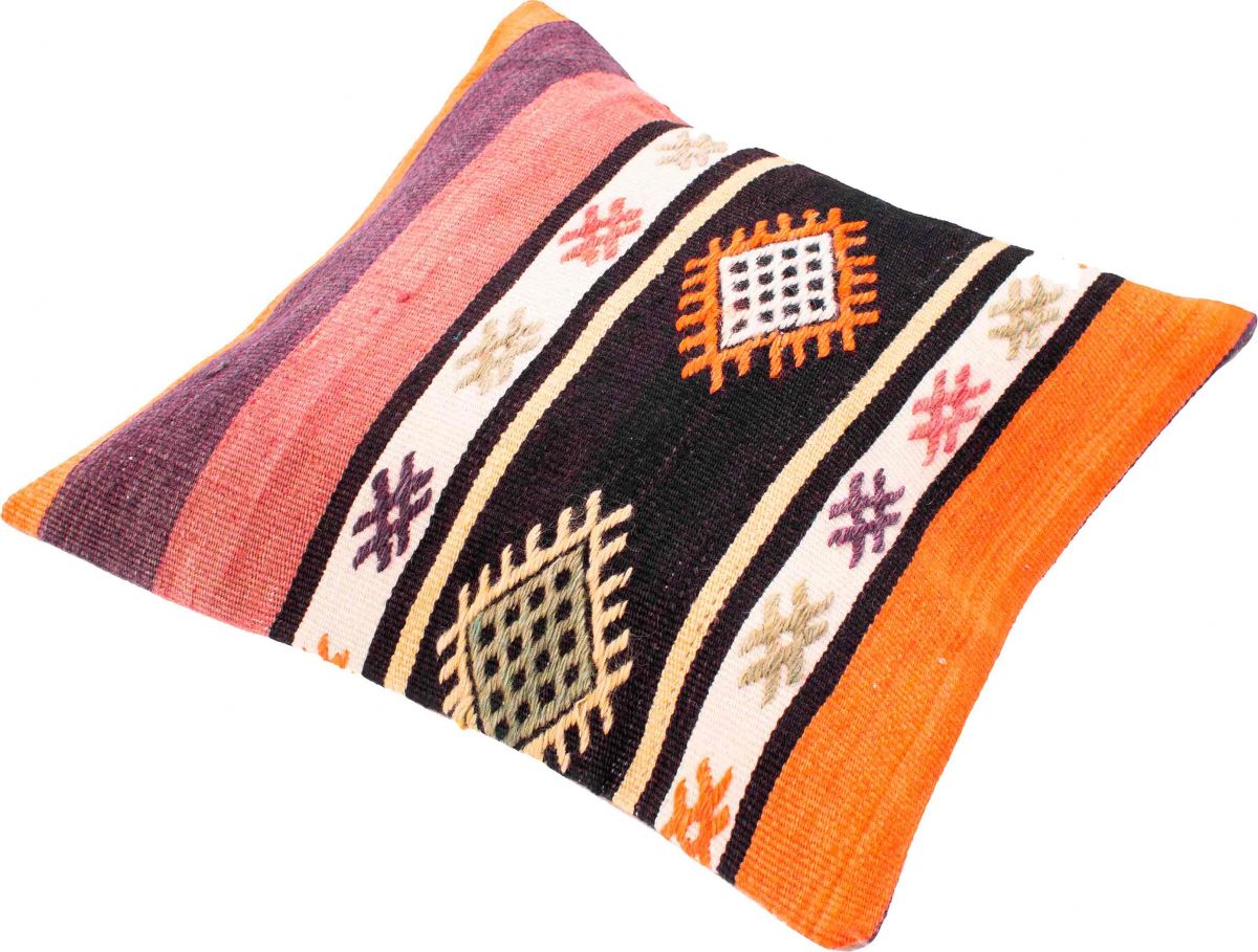 Kelimkissen
