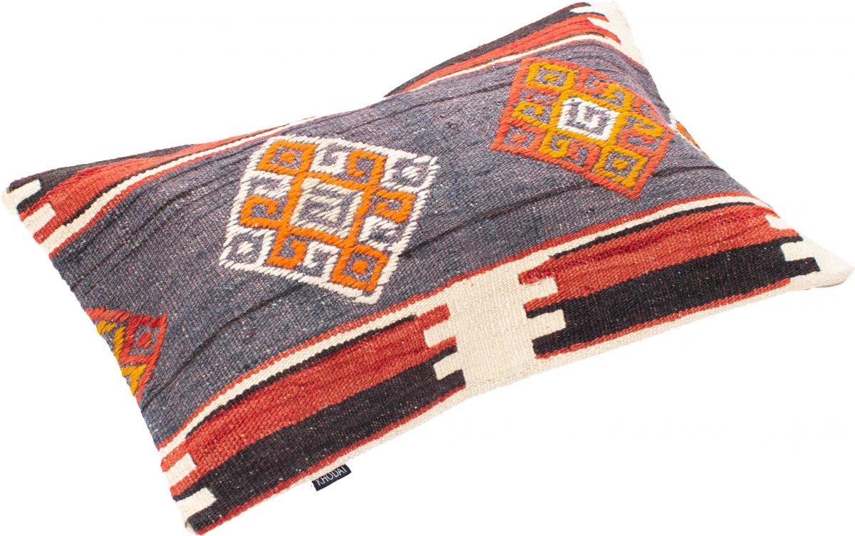 Kelimkissen