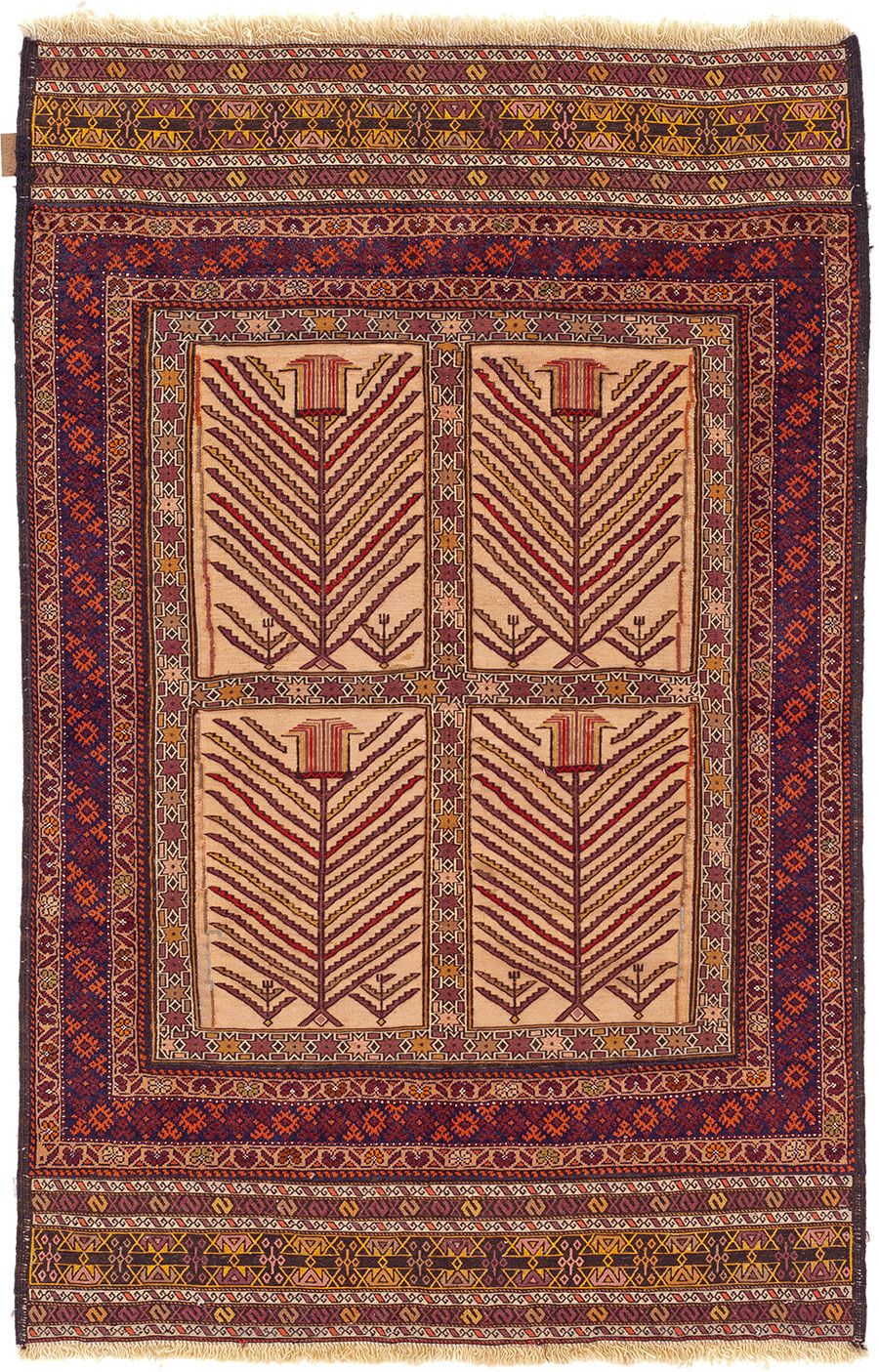 Turkman