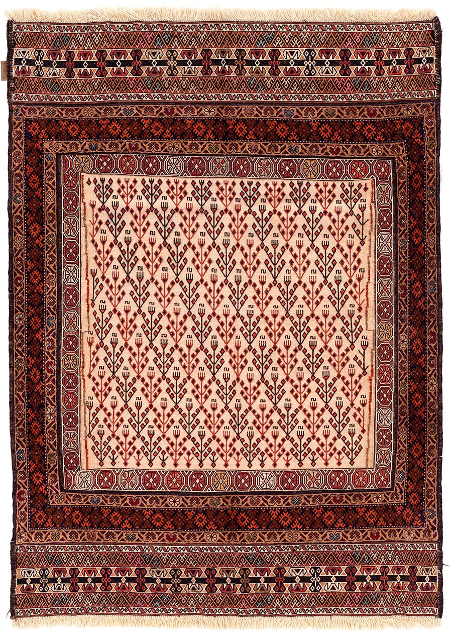 Turkman