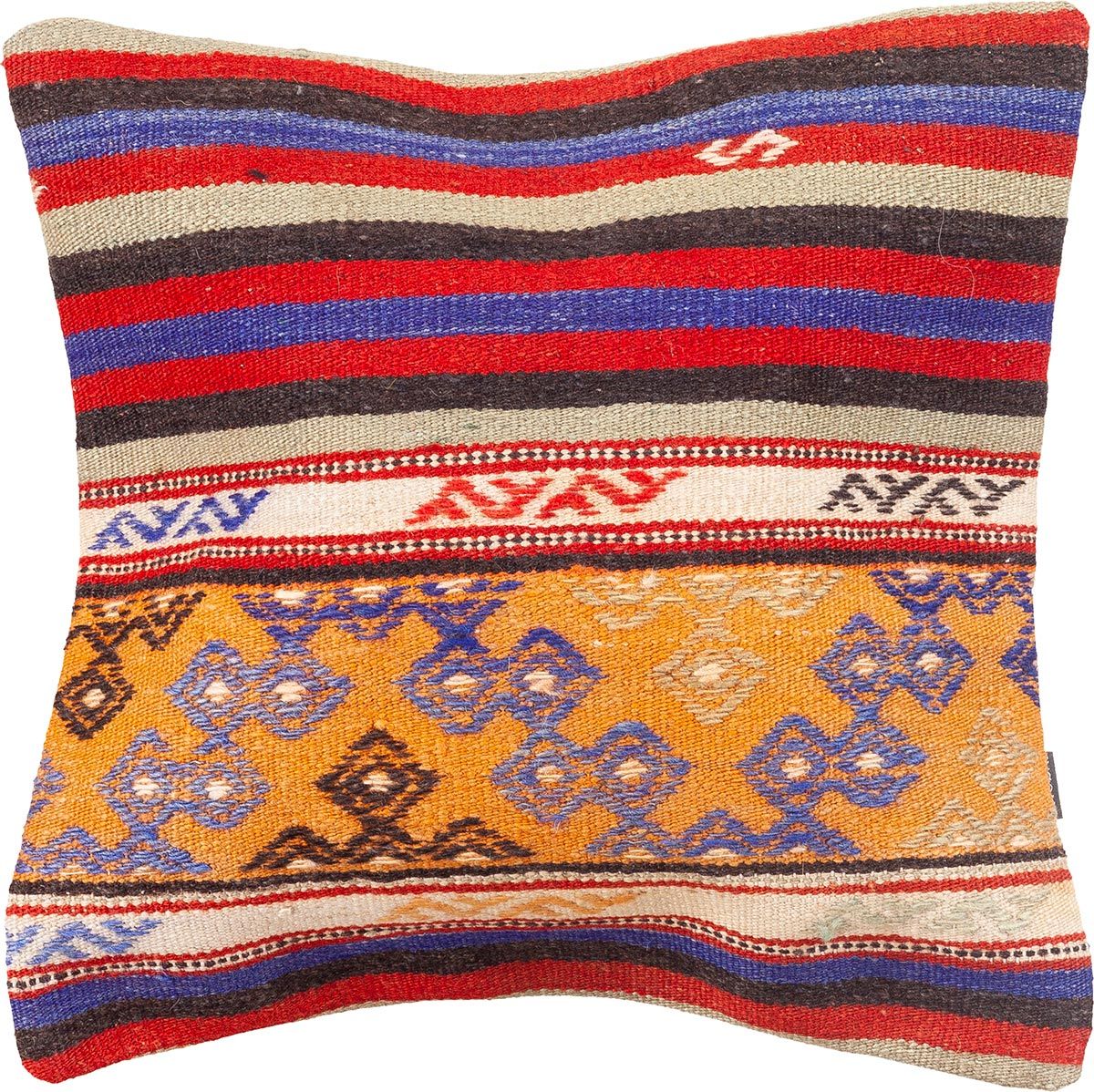 Kelimkissen