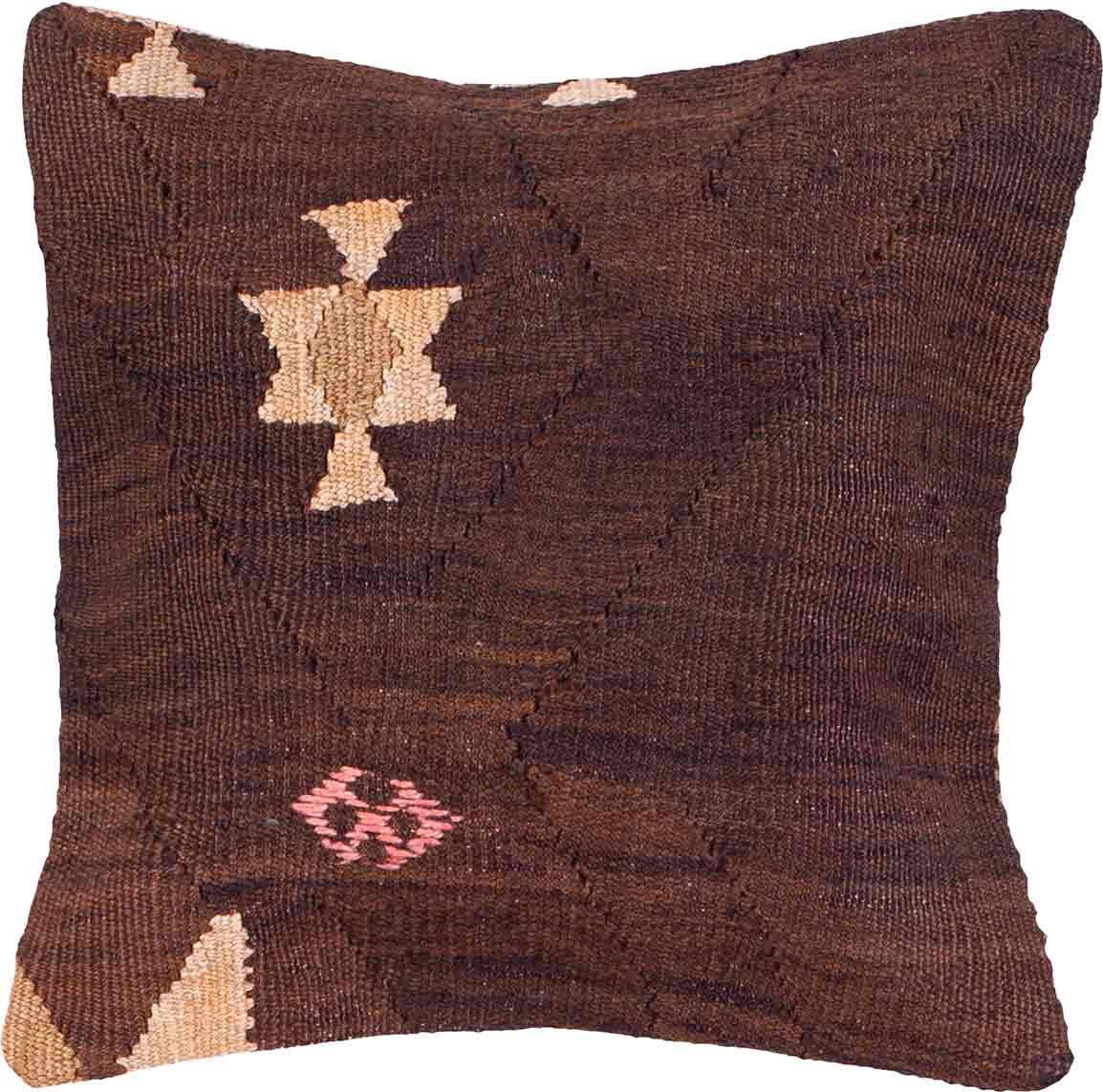 Kelimkissen
