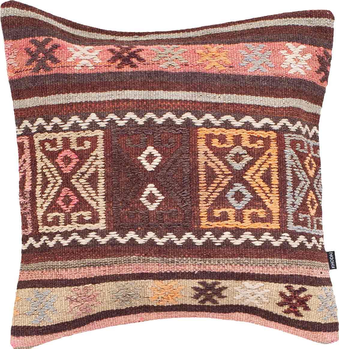 Kelimkissen